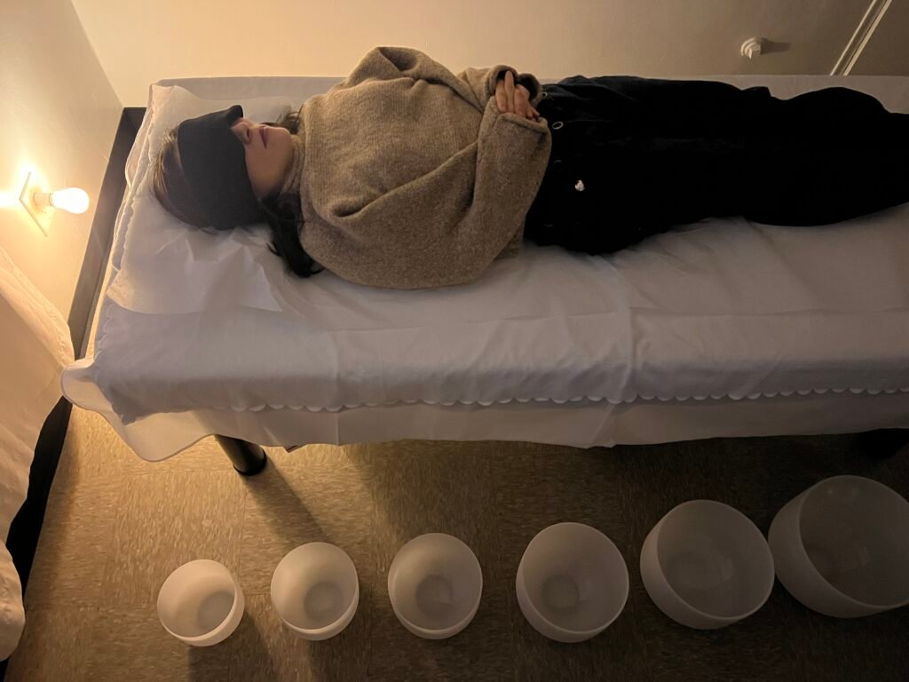 SoundHealingBrooklyn